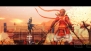 『戦国BASARA3』