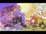 『ラ・ピュセル†ラグナロック』