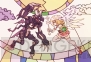 『ラ・ピュセル†ラグナロック』