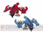 『モンスターハンター』