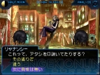 【メガテン伝道師座談会】