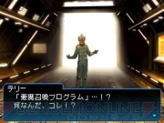 【メガテン伝道師座談会】