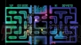 『ナムコミュージアム バーチャルアーケード』