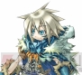 『ユグドラ・ユニゾン ～聖剣武勇伝～』
