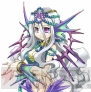『ユグドラ・ユニゾン ～聖剣武勇伝～』