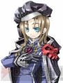 『ユグドラ・ユニゾン ～聖剣武勇伝～』