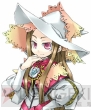 『ユグドラ・ユニゾン ～聖剣武勇伝～』