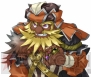 『ユグドラ・ユニゾン ～聖剣武勇伝～』
