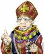『ユグドラ・ユニゾン ～聖剣武勇伝～』