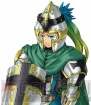 『ユグドラ・ユニゾン ～聖剣武勇伝～』