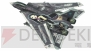 『1/48 F-14D トムキャット アイドルマスター 三浦あずさ』