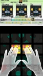『jubeat ripples』
