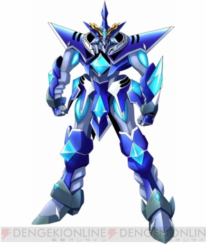 『スーパーロボット大戦NEO』