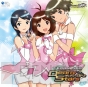 『THE IDOLM＠STER DREAM SYMPHONY 00 “HELLO!!”』