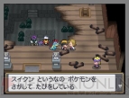 『ポケットモンスター ハートゴールド・ソウルシルバー』