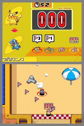『ポケットモンスター』最新作についてディレクターの森本茂樹さんを直撃！
