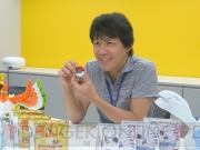 『ポケットモンスター ハートゴールド・ソウルシルバー』