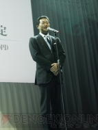 『ファイナルファンタジーXIII』