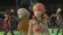 『ファイナルファンタジーXIII』