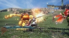 『ファイナルファンタジーXIII』