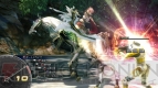 『ファイナルファンタジーXIII』