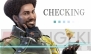 『ファイナルファンタジーXIII』