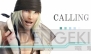 『ファイナルファンタジーXIII』