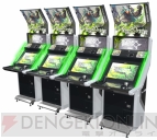 『ボーダーブレイク』