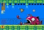 ゲームアーカイブス