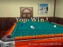 ゲームアーカイブス