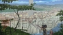 劇場版『テイルズ オブ ヴェスペリア』