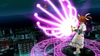 『魔法少女リリカルなのは A’s PORTABLE-THE BATTLE OF ACES-』