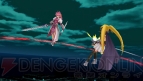 『魔法少女リリカルなのは A’s PORTABLE-THE BATTLE OF ACES-』