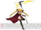 『魔法少女リリカルなのは A’s PORTABLE-THE BATTLE OF ACES-』