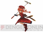 『魔法少女リリカルなのは A’s PORTABLE-THE BATTLE OF ACES-』