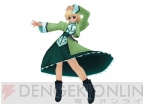 『魔法少女リリカルなのは A’s PORTABLE-THE BATTLE OF ACES-』
