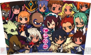 今週開催の『デモンブライド』全国大会の優勝賞品が明らかに