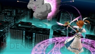 『魔法少女リリカルなのはA’s PORTABLE』