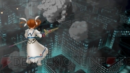 『魔法少女リリカルなのはA’s PORTABLE』