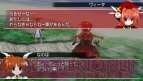 『魔法少女リリカルなのはA’s PORTABLE』