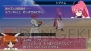 『魔法少女リリカルなのはA’s PORTABLE』