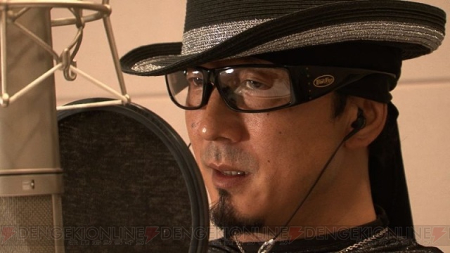 黒田隆哉 Japaneseclass Jp