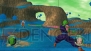 『ドラゴンボール レイジングブラスト』
