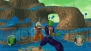 『ドラゴンボール レイジングブラスト』