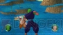 『ドラゴンボール レイジングブラスト』