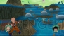 『ドラゴンボール レイジングブラスト』