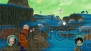 『ドラゴンボール レイジングブラスト』