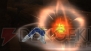 『ドラゴンボール レイジングブラスト』