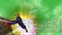 『ドラゴンボール レイジングブラスト』