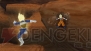 『ドラゴンボール レイジングブラスト』